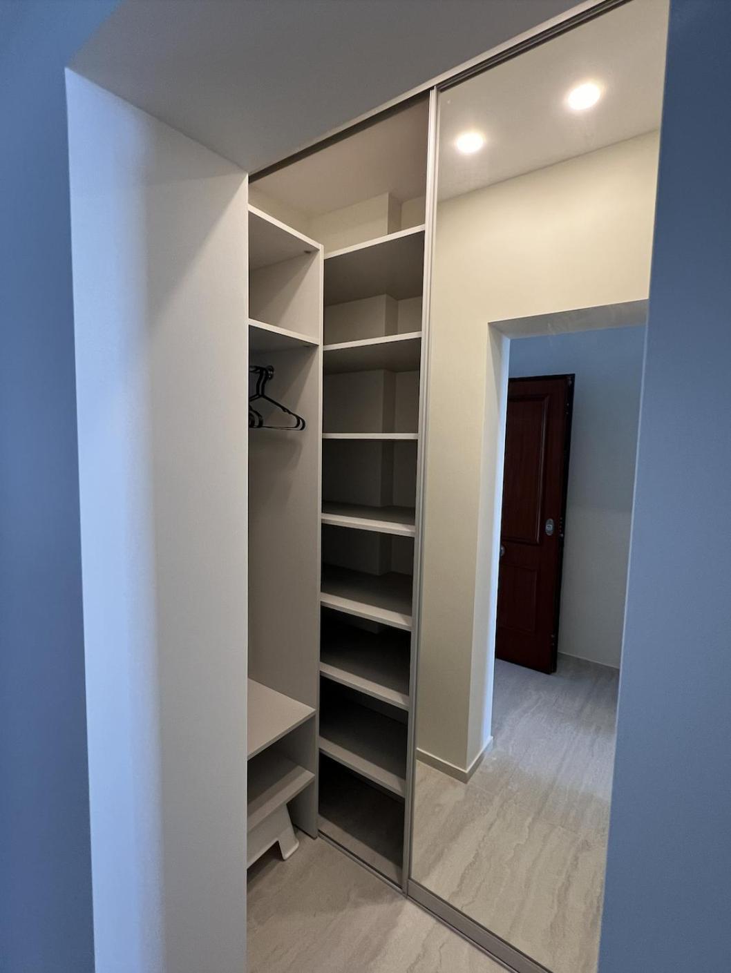 Malibu Apartament, Apartamento Benalmádena