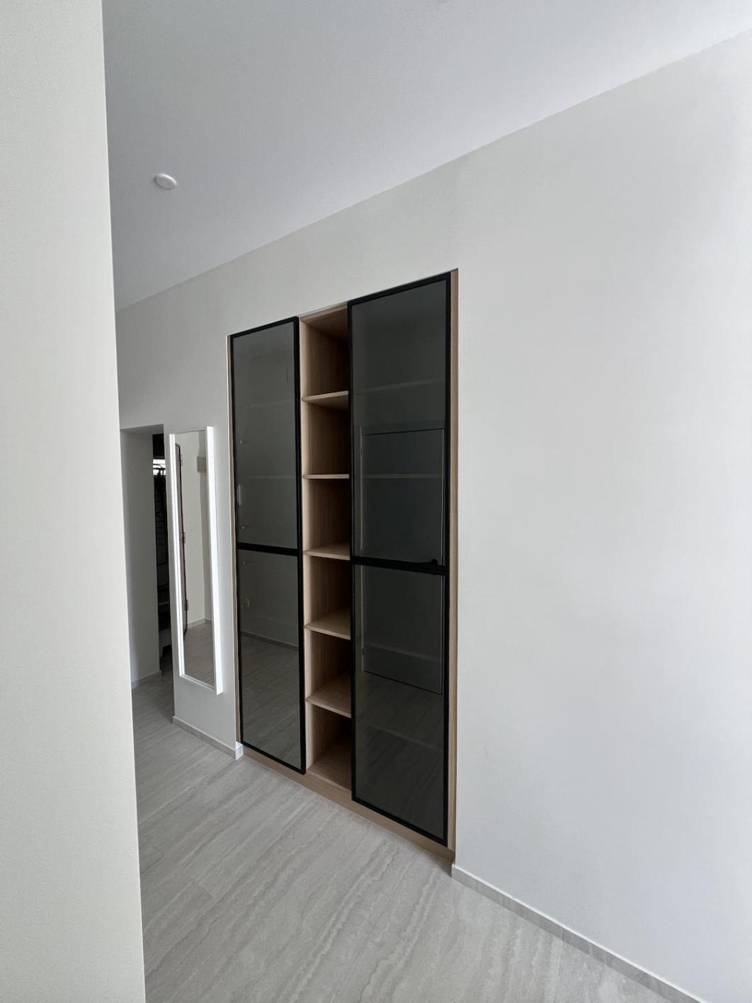 Malibu Apartament, Benalmádena