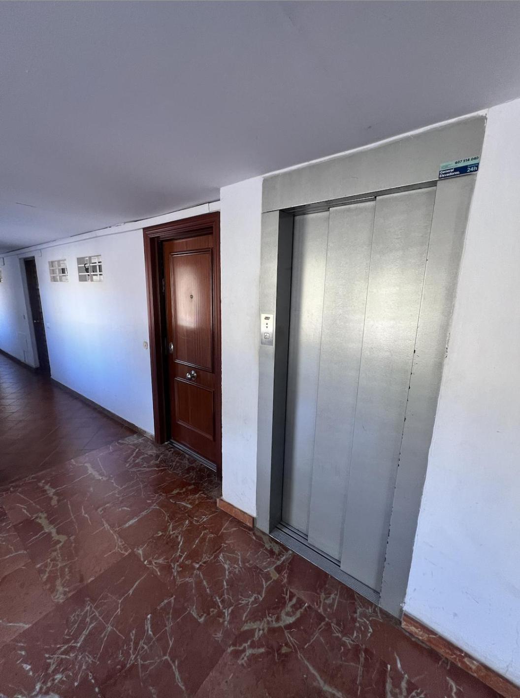 Malibu Apartament, * Benalmádena