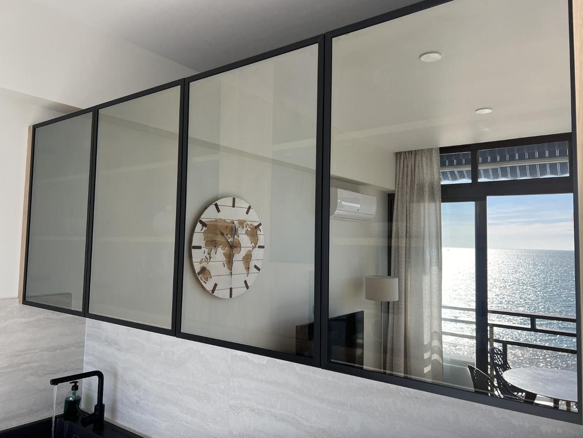 Malibu Apartament, Benalmádena